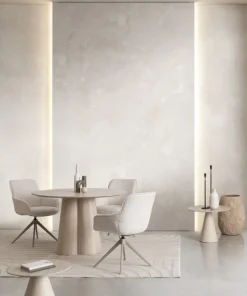 Bizzotto Tavolini><noscript><img width=