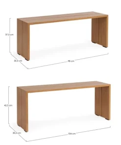 Bizzotto Tavolini><noscript><img width=