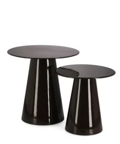 Bizzotto Tavolini><noscript><img width=