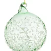Bizzotto Sfere>SFERA VT BLOW VERDE D80