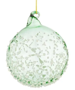 Bizzotto Sfere>SFERA VT BLOW VERDE D80