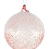 Bizzotto Sfere>SFERA VT CHEERY ROSA D80