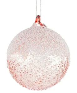 Bizzotto Sfere>SFERA VT CHEERY ROSA D80