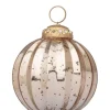 Bizzotto Sfere>SFERA VT DARING ORO LUCIDO D80