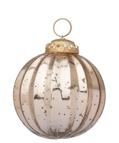 Bizzotto Sfere>SFERA VT DARING ORO LUCIDO D80