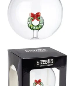 Bizzotto Sfere>SFERA VT FLARE CORONA C-BOX D80
