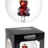 Bizzotto Sfere>SFERA VT FLARE ORSETTO C-BOX D80