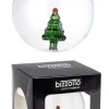 Bizzotto Sfere>SFERA VT FLARE PINO C-BOX D80