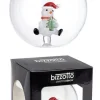 Bizzotto Sfere>SFERA VT FLARE PUPAZZO C-BOX D80