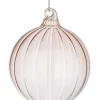 Bizzotto Sfere>SFERA VT NUANCE BEIGE D80