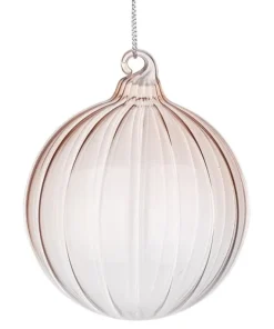 Bizzotto Sfere>SFERA VT NUANCE BEIGE D80