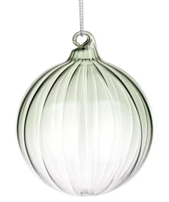 Bizzotto Sfere>SFERA VT NUANCE VERDE D80