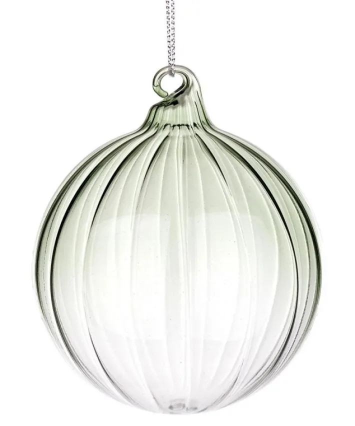 Bizzotto Sfere>SFERA VT NUANCE VERDE D80