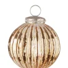 Bizzotto Sfere>SFERA VT OLIWIA ORO D70