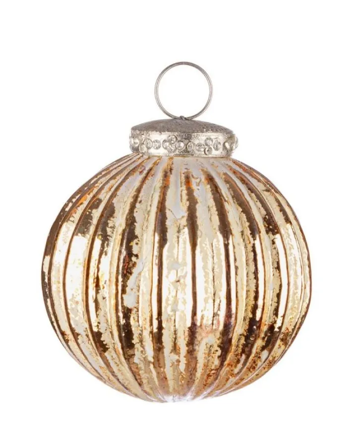 Bizzotto Sfere>SFERA VT OLIWIA ORO D70