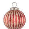 Bizzotto Sfere>SFERA VT OLIWIA ROSSO D70