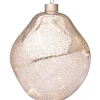 Bizzotto Sfere>SFERA VT ORGANIC ARGENTO D150 C-LED