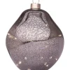 Bizzotto Sfere>SFERA VT ORGANIC GRIGIO D150 C-LED
