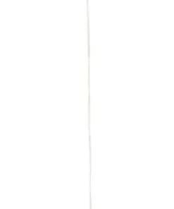 Bizzotto Sfere>SFERA VT ORGANIC ROSSO LUCIDO D150 C-LED