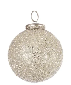 Bizzotto Sfere>SFERA VT VIKTORIA CHAMPAGNE D80