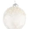 Bizzotto Sfere>SFERA VT VOGUISH BIANCO D80