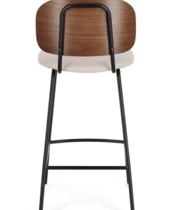 Bizzotto Sgabelli Bar><noscript><img width=
