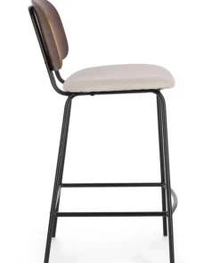Bizzotto Sgabelli Bar><noscript><img width=