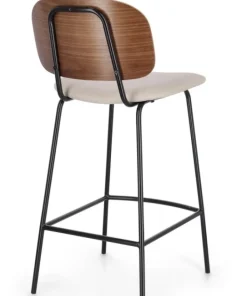 Bizzotto Sgabelli Bar><noscript><img width=