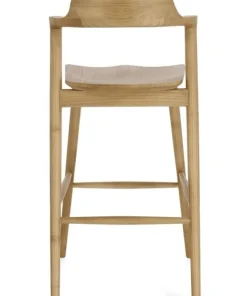 Bizzotto Sgabelli Bar><noscript><img width=