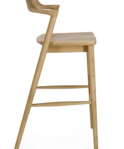 Bizzotto Sgabelli Bar><noscript><img width=