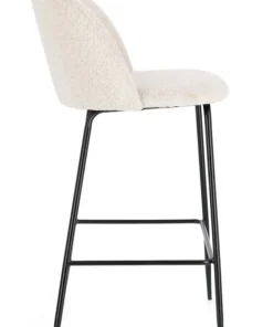 Bizzotto Sgabelli Bar><noscript><img width=