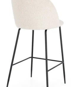Bizzotto Sgabelli Bar><noscript><img width=