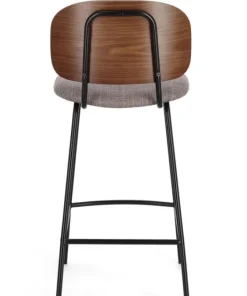Bizzotto Sgabelli Bar><noscript><img width=