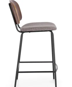 Bizzotto Sgabelli Bar><noscript><img width=
