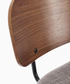 Bizzotto Sgabelli Bar><noscript><img width=