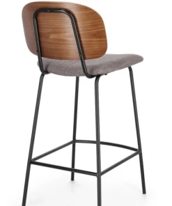 Bizzotto Sgabelli Bar><noscript><img width=