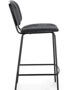 Bizzotto Sgabelli Bar><noscript><img width=