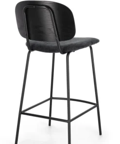 Bizzotto Sgabelli Bar><noscript><img width=