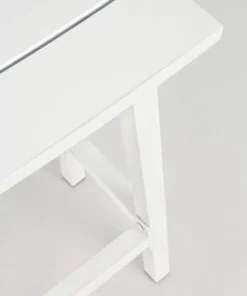 Bizzotto Sgabelli><noscript><img width=