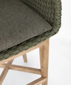 Bizzotto Sgabelli><noscript><img width=