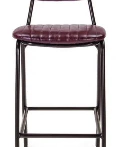 Bizzotto Sgabelli Bar><noscript><img width=