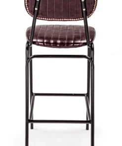 Bizzotto Sgabelli Bar><noscript><img width=