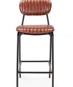 Bizzotto Sgabelli Bar><noscript><img width=