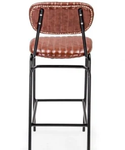 Bizzotto Sgabelli Bar><noscript><img width=