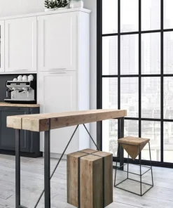 Bizzotto Sgabelli Bar><noscript><img width=