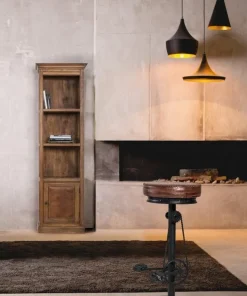 Bizzotto Sgabelli Bar><noscript><img width=
