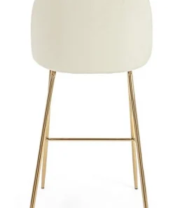 Bizzotto Sgabelli Bar><noscript><img width=