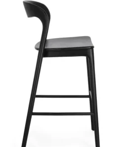 Bizzotto Sgabelli Bar><noscript><img width=