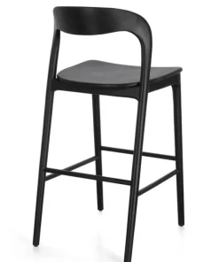 Bizzotto Sgabelli Bar><noscript><img width=