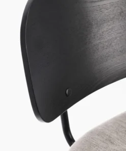 Bizzotto Sgabelli Bar><noscript><img width=